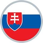 Eslováquia