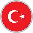 Turquia