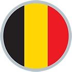 Bélgica