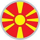 Macedônia do Norte