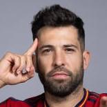 Jordi Abla