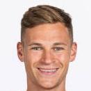 Joshua Kimmich