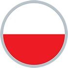 Polônia