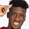 Kingsley Coman