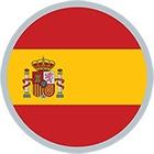 Espanha