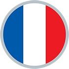 França