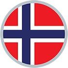 Noruega