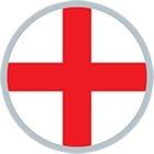 Inglaterra