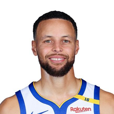 Warriors #30
