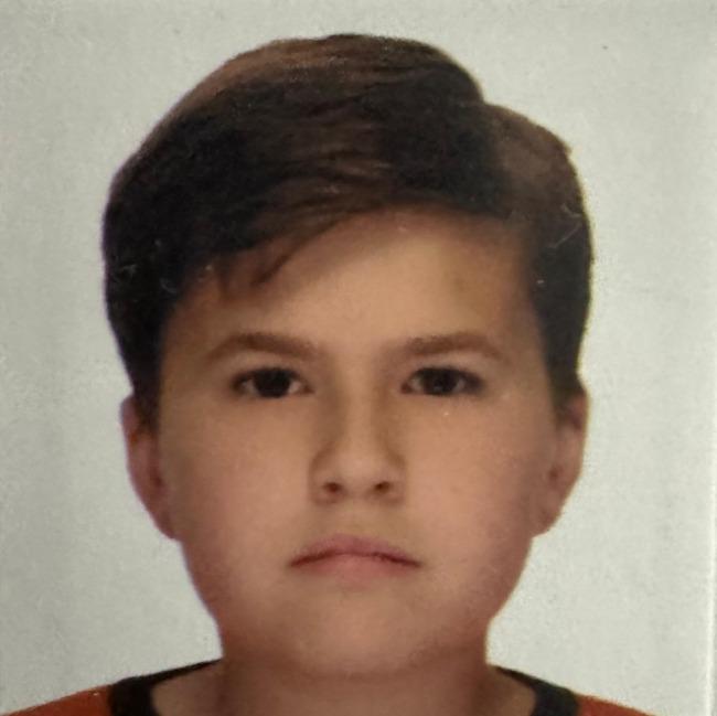 Rafael Kammer Knoblauch