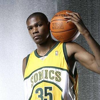 NBA Moises