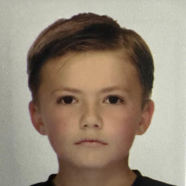 Heitor Kammer Knoblauch