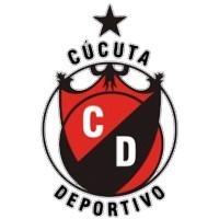 [DIV A] Cucuta Deportivo