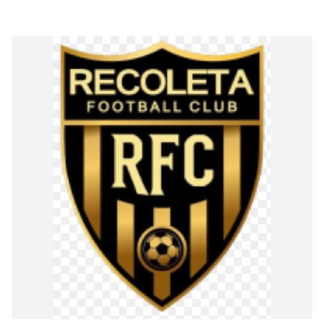 Recoleta