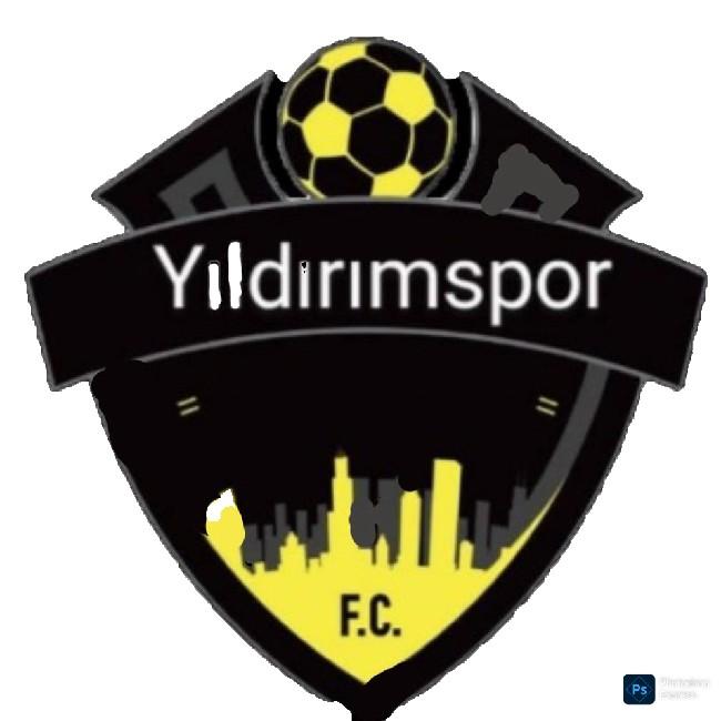 YILDIRIMSPOR