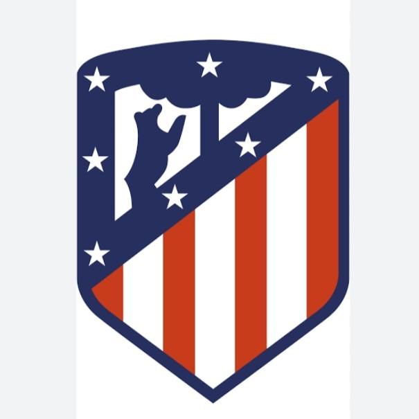 Atlético de Madrid