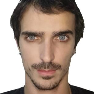 Alejandro Sampedro