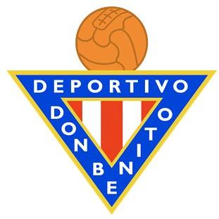 Don Benito