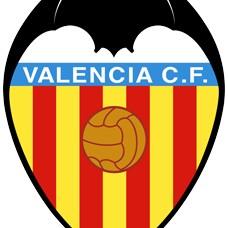 Valencia B
