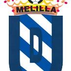 Melilla