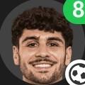 Caedoso