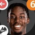 Elanga