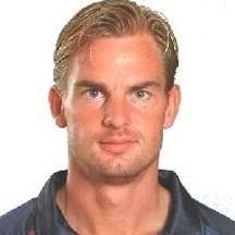 🇳🇱 Ronald de Boer