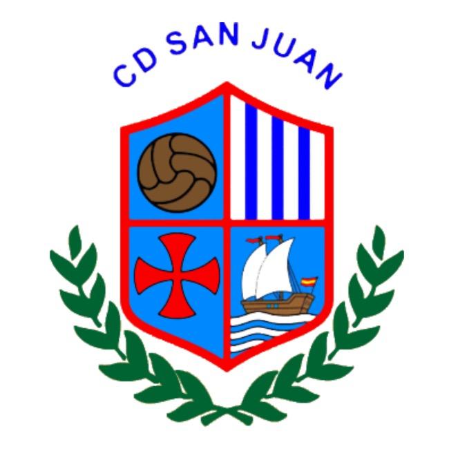 CD San Juan “A”