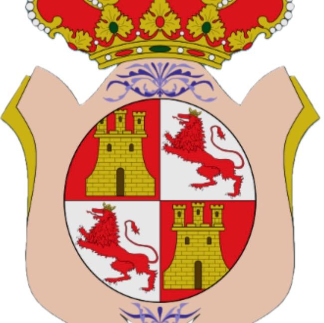 Derramador CF “A”