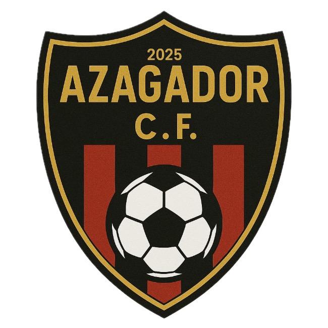 El Azagador CF