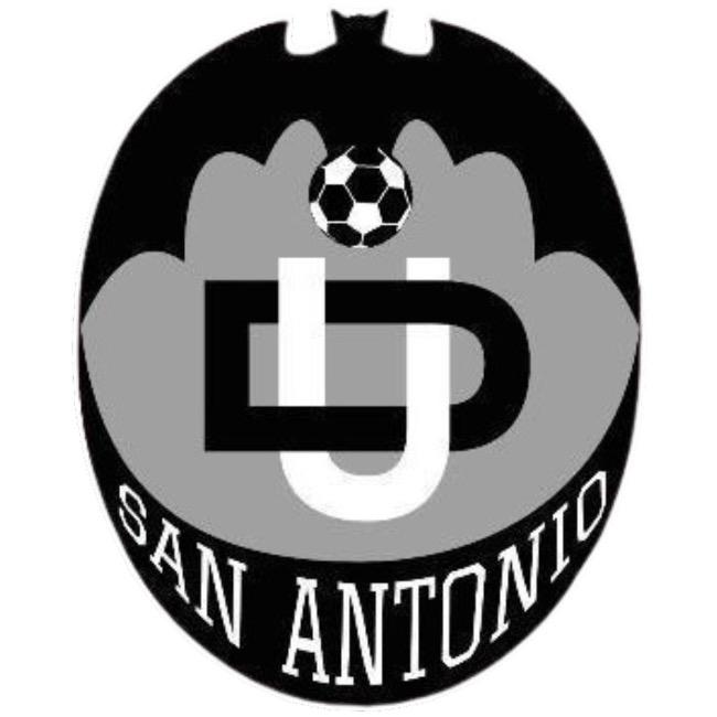 UD San Antonio “A”