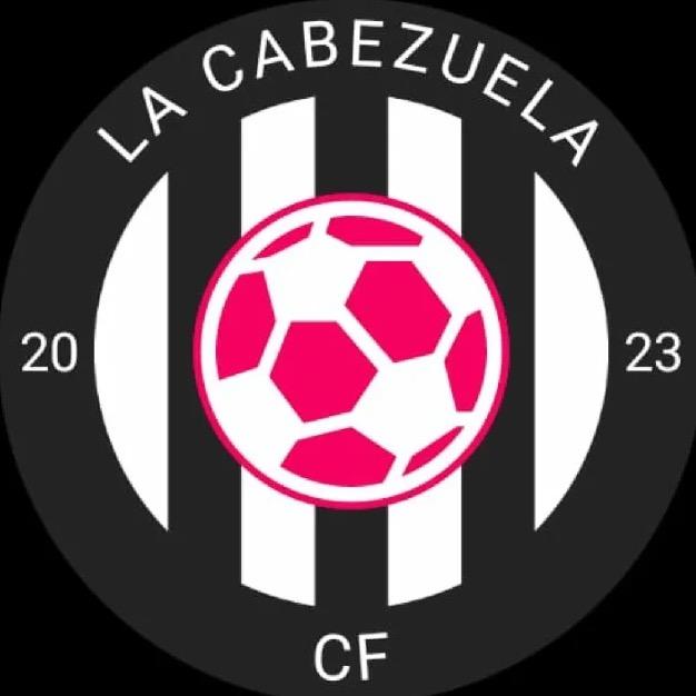 La Cabezuela CF