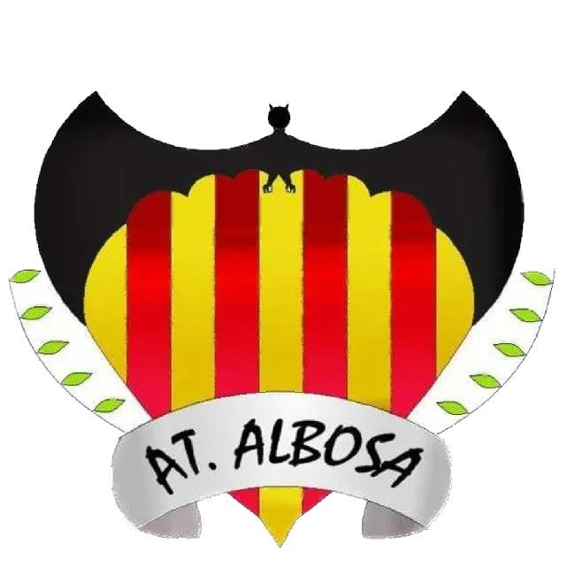 Los Isidros CF