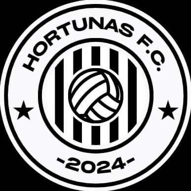 Hortunas FC