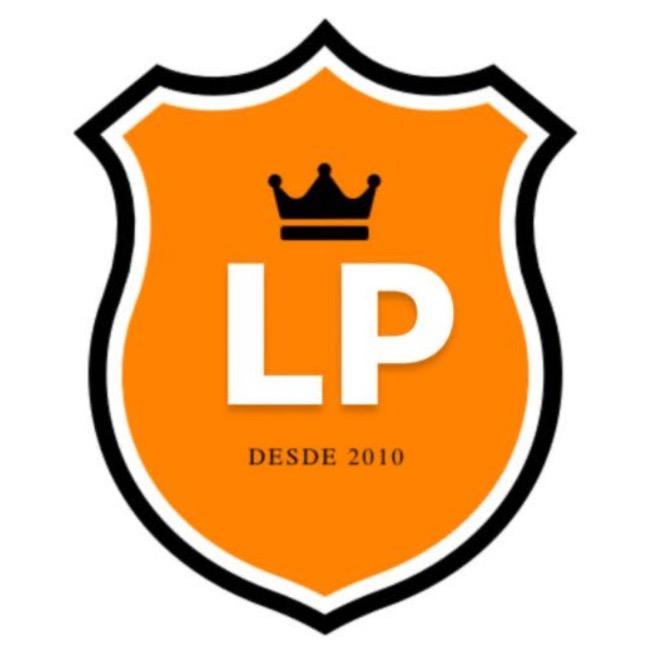 La Portera FC “A”