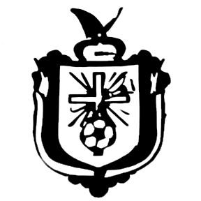 UA Rebollar “A”