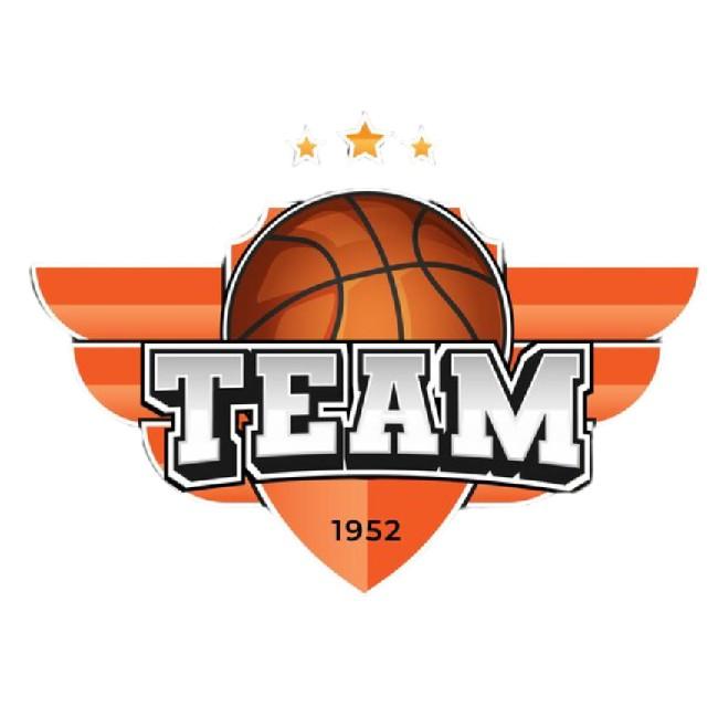 Dream Team
