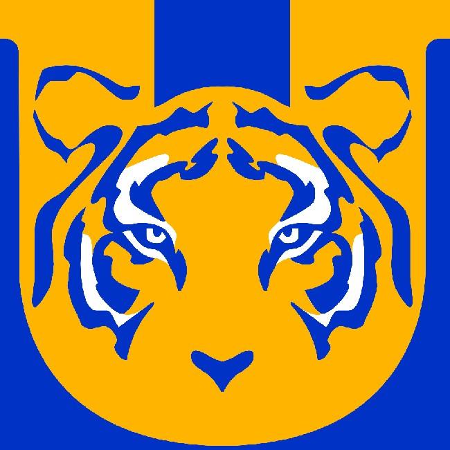 Tigres UANL