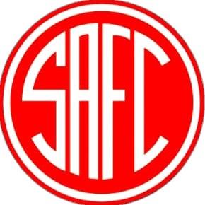 Santo Antonio FC