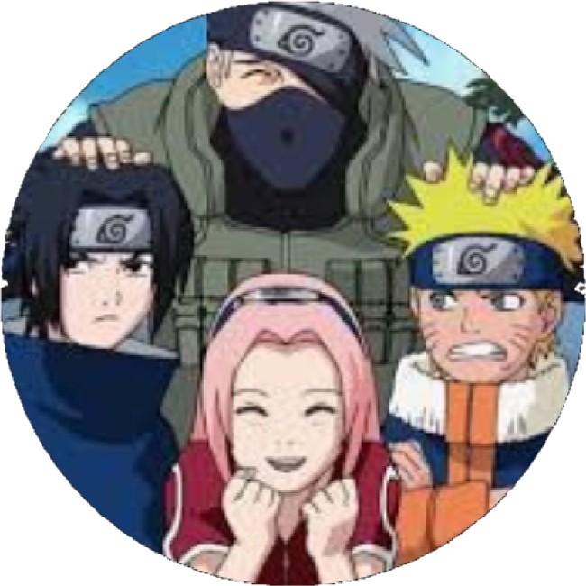Time 7