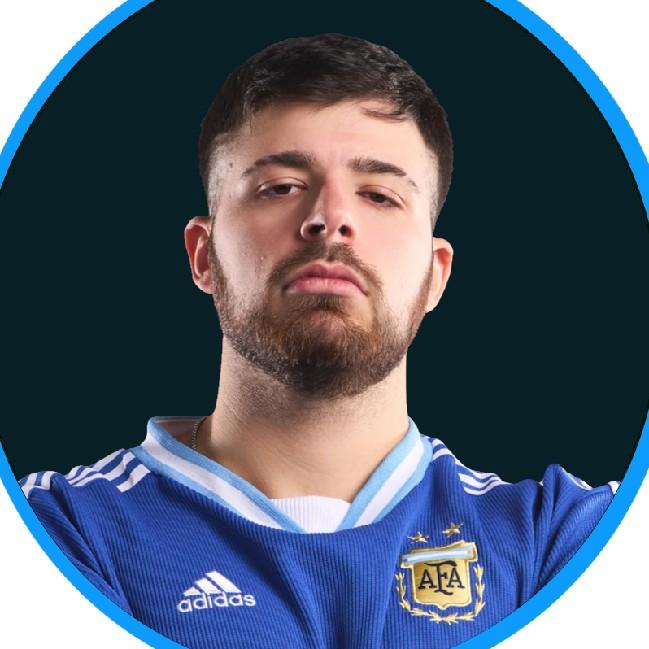 Cobrimix FC