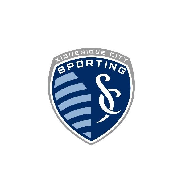 Sporting Xiquenique City