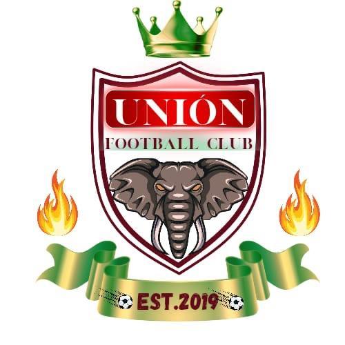 Unión FC
