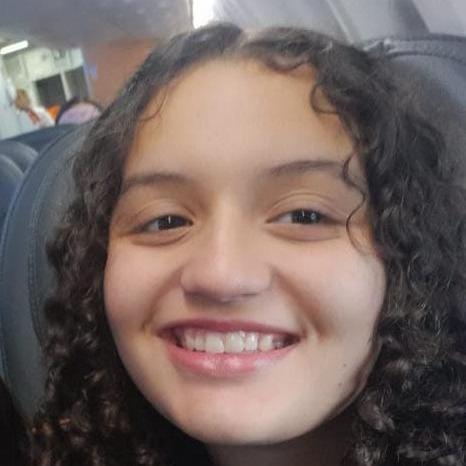 Acsa Moura Cameli Muniz