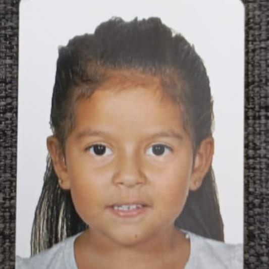 Paloma Ribeiro Moreira