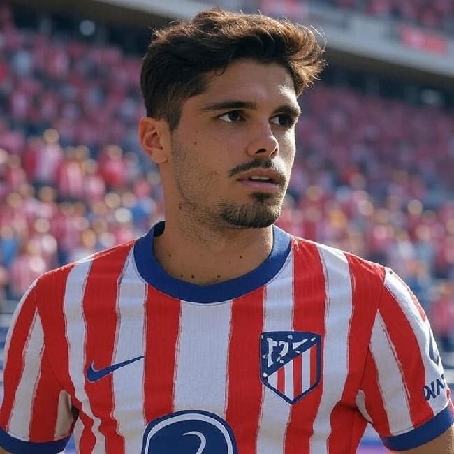 Pedro Neto