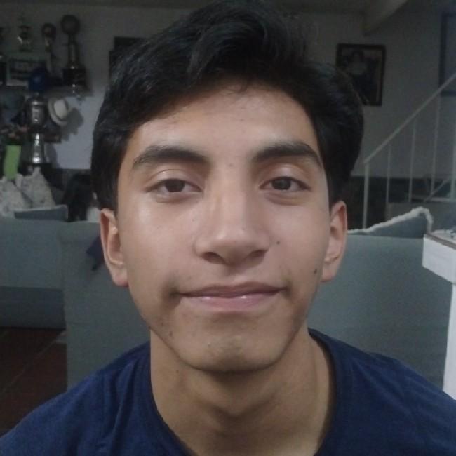Emiliano Jiménez
