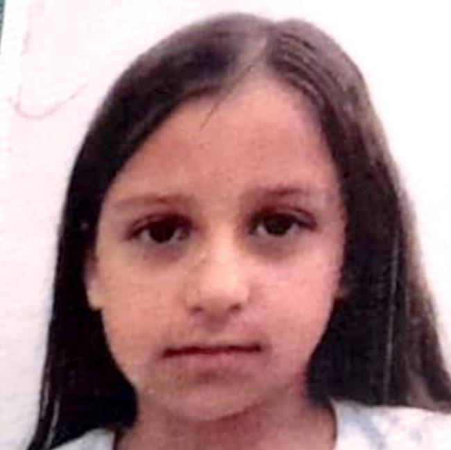 Rafaela Lopes Roxo