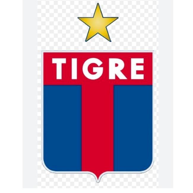 Tigre