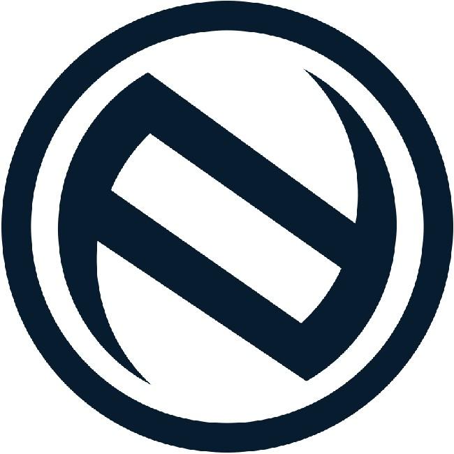 Nicolla Villalba (NEO)